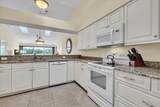 12221 Kingsway Circle - Photo 19