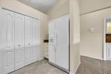 12221 Kingsway Circle - Photo 20