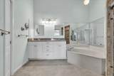 12221 Kingsway Circle - Photo 28