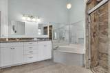12221 Kingsway Circle - Photo 29