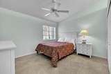 12221 Kingsway Circle - Photo 32