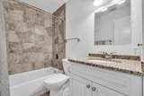 12221 Kingsway Circle - Photo 36