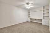 12221 Kingsway Circle - Photo 39
