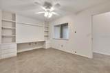12221 Kingsway Circle - Photo 40