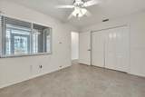 12221 Kingsway Circle - Photo 41
