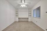 12221 Kingsway Circle - Photo 42