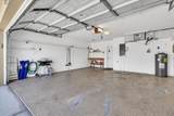 12221 Kingsway Circle - Photo 48