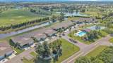 12221 Kingsway Circle - Photo 57