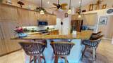 115 Dunn Drive - Photo 13