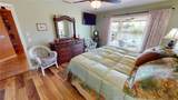 115 Dunn Drive - Photo 15