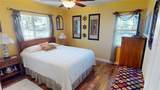 115 Dunn Drive - Photo 19