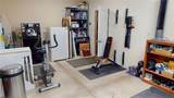 115 Dunn Drive - Photo 29