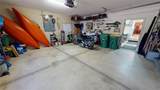 115 Dunn Drive - Photo 31