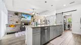 2995 Thomas Lane - Photo 19