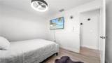2995 Thomas Lane - Photo 43