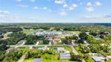 2995 Thomas Lane - Photo 58