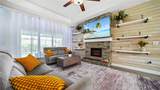 2995 Thomas Lane - Photo 6