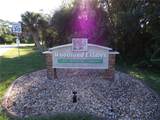 25079 Harborside Boulevard - Photo 2