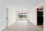 140 Rotonda Circle - Photo 11