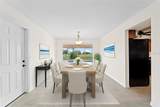 140 Rotonda Circle - Photo 12