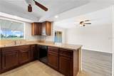 140 Rotonda Circle - Photo 14