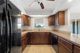 140 Rotonda Circle - Photo 15