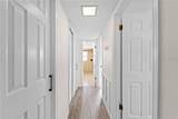 140 Rotonda Circle - Photo 17
