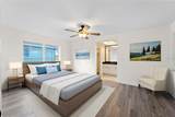 140 Rotonda Circle - Photo 21
