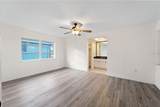 140 Rotonda Circle - Photo 22