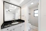 140 Rotonda Circle - Photo 24