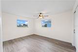 140 Rotonda Circle - Photo 27