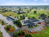 140 Rotonda Circle - Photo 29