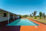 140 Rotonda Circle - Photo 31