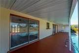 140 Rotonda Circle - Photo 32