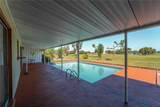 140 Rotonda Circle - Photo 33