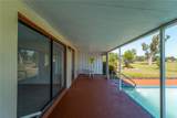 140 Rotonda Circle - Photo 34