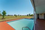 140 Rotonda Circle - Photo 35