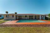 140 Rotonda Circle - Photo 36
