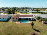 140 Rotonda Circle - Photo 37
