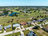 140 Rotonda Circle - Photo 38
