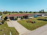 140 Rotonda Circle - Photo 40