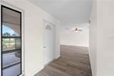140 Rotonda Circle - Photo 6