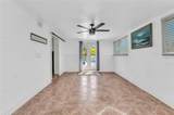 312 Darst Avenue - Photo 18