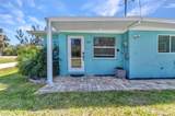 312 Darst Avenue - Photo 2