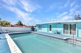 312 Darst Avenue - Photo 36