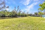 312 Darst Avenue - Photo 37