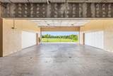 17495 Boca Vista Road - Photo 36