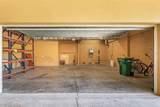 17495 Boca Vista Road - Photo 37