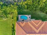 17495 Boca Vista Road - Photo 39