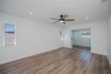 7095 Beardsley Street - Photo 22